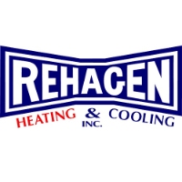 Rehagen Heating & Cooling, Inc