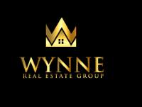 Wynne Real Estate Group