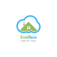 Emitless Home Services & HVAC Vaughan