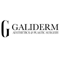 GaliDerm Aesthetics