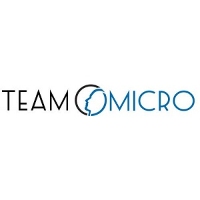 Team Micro Ltd