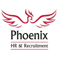 phoenixhrandrecruitment.co.uk