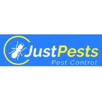 JUST PESTS - Hamilton