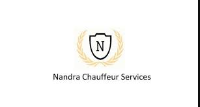 Nandra Chauffeur Services