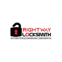 Rightway Locksmith