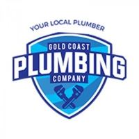 Gold Coast Plumbing Company