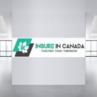 Insure In Canada