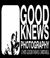 GoodKnews Photography