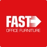 Fast Office Furniture