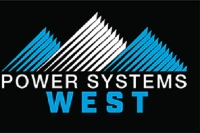 Power Systems West