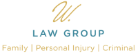 David W. Martin Law Group