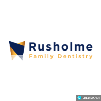 Rusholme Family Dentistry