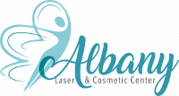 Albany Cosmetic and Laser centre