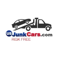 USJunkCars