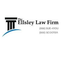 The Ellsley Law Firm