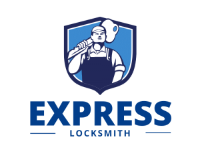 Express Locksmith Ottawa