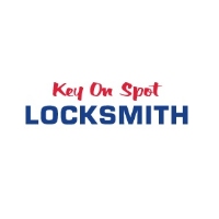 Key on Spot Locksmith