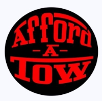 Afford A Tow LLC