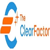 The Clear Factor