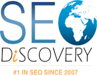 SEO Discovery