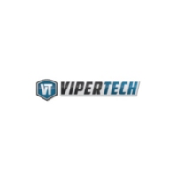 ViperTech Mobile Pressure Wash