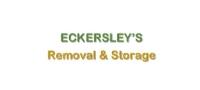 Eckersley's Removals