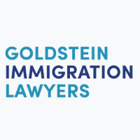 Goldstein Immigration Lawyers