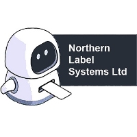 Northern Label Systems Limited