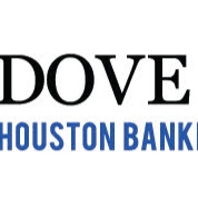 Dove Law Firm, PLLC