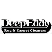 Deep Eddy Rug & Carpet Cleaners