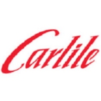 Carlile Transportation