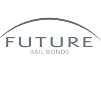 Future Bail Bonds