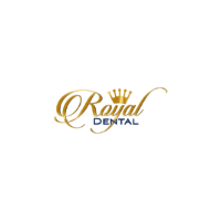 Royal Dental