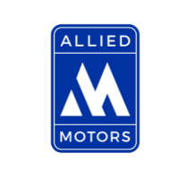 Allied Motors Trading FZE