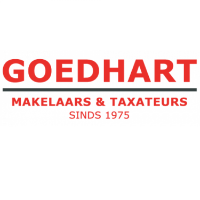 Goedhart Makelaars & Taxateurs