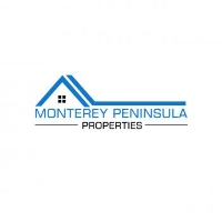 Monterey Peninsula Properties