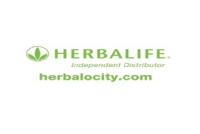 Order Herbalife Online