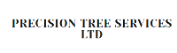 Precision Tree Services Ltd