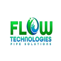 Flow Technologies