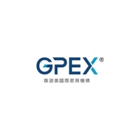 GPEX Central