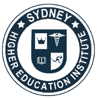 Sydney Higher Education Institute