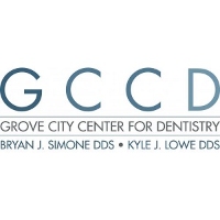 The Grove City Center for Dentistry