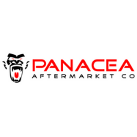 Panacea Aftermarket Co