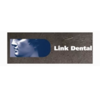 Link Dental: Cosmetic Dentist in Centennial, CO