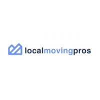 Local Moving Pros