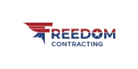 Freedom Contracting