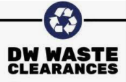 DW Waste Clearances