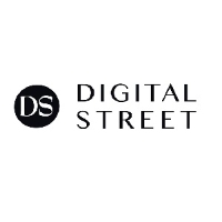 Digital Street