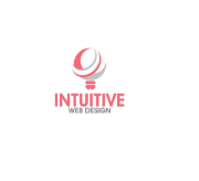 Intuitive Web Design