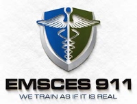 EMSCES911